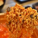 표선그때그집 이미지