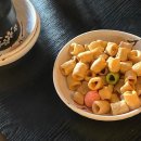 7359 | 가성비 끝판왕 감성이자카야 [이찌방이야기] 연신내점 방문 후기