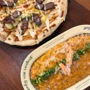 STONE PC(스톤PC) 이미지