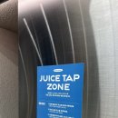 뒷골3공영노외주차장 | 제주도 귤티셔츠 판매하는 <귤메달하우스> 방문 구매 후기