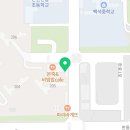 이삭토스트 인천검암로열푸르지오점