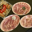 스테이빛토 키즈 이미지