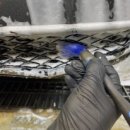 덕양삼거리 이미지