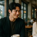 KJ MEMBERS 이미지