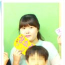 전남재활사 이미지