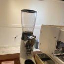 인하이드 이미지