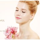 핑크리본외과의원 이미지