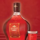 지초한의원 이미지