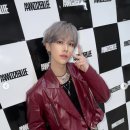 앤 뉴스1
