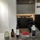 임지헤어 LIMJI