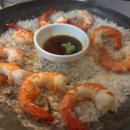 하늘호수보쌈족발 이미지