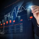 승인컴퍼니 주식회사 이미지