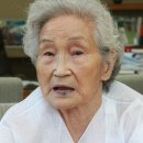 황해도할머니