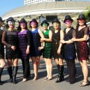 목5동자치회관 이미지