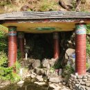 무봉산둘레길 | 화성 봉림사 : 삼국시대에서 조선시대의 역사를 품은 호국사찰