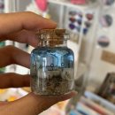 라미샵 (Rami ) 이미지