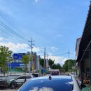 구미중앙자동차정비 이미지