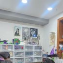 필아트미술학원춘천근화점