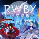 서울플러스종합동물병원 이미지