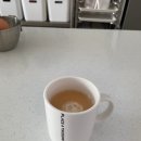 디디디아이 | 성남 강아지 수제간식 원데이클래스 댕이댕이댕댕이