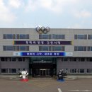 동인팜영농조합법인 이미지