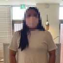 김천탕헬스 이미지