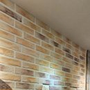 에로스 모텔 이미지