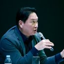 황작가의사진가게 이미지