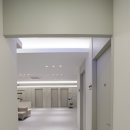 공정형외과의원 이미지