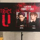 (유)드림아트 이미지