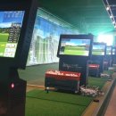 성서스포츠센터 이미지