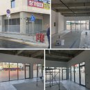 청개구리약국 이미지