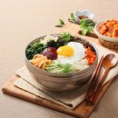 토속칼국수 - 강동구 양재대로113길 8 | 토속칼국수