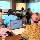 3D 프린터로 생활 소품 만들기 이미지