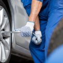 내동카서비스 이미지