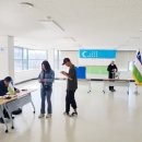 외국인복지센터 이미지