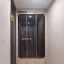 (주)신동무선 네이버블로그