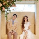 플레르스튜디오 이미지