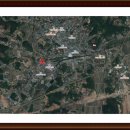 보성남초교+보성초교 이미지