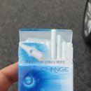에쎄식당 이미지