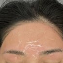 에이치제이디자인