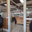 2334 | 김해 삼계 맛집 "정든낙지 삼계점" 김해 낙지볶음 현지인 맛집 내돈내산 후기 주차정보