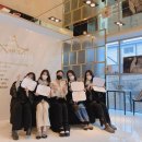 아델제이 아카데미 이미지