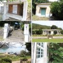 한산초등학교좌도분교장 이미지