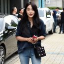 김소라 이미지