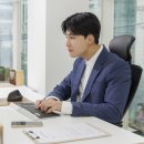 서울 당신을 위한 정형외과의원 이미지