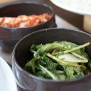 부자홍두깨칼국수