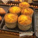 그옛날그맛집 이미지