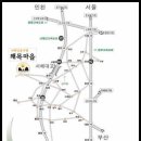 낚시체험장 - 계양구 장제로730번길 7 | 낚시체험장