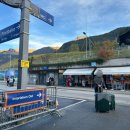 219 피자애비뉴(PIZZA AVENUE) | 파리 떼제베 TGV, 파리 핫플 파스타 맛집 오베르마마, 15구 투어리즘 에비뉴 Tourisme Avenue 호텔 추천